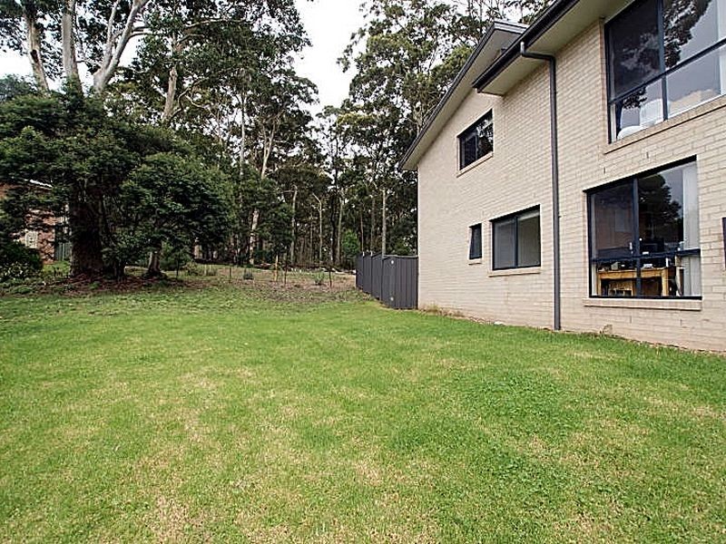 48 Blairs Road, Long Beach NSW 2536