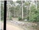 48 Blairs Road, Long Beach NSW 2536