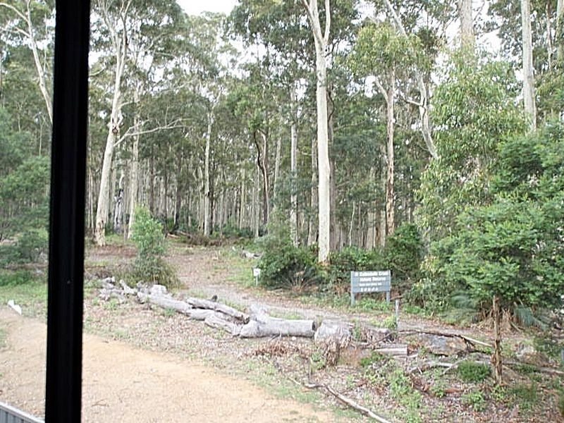 48 Blairs Road, Long Beach NSW 2536