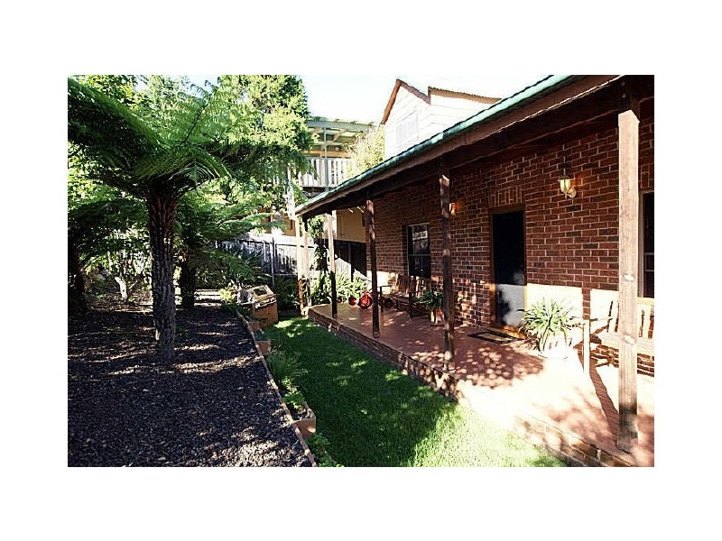 15 Garagarang Street, Malua Bay NSW 2536