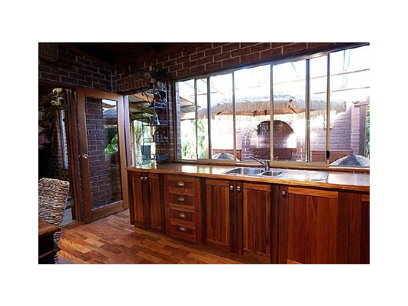 15 Garagarang Street, Malua Bay NSW 2536