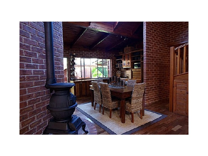 15 Garagarang Street, Malua Bay NSW 2536