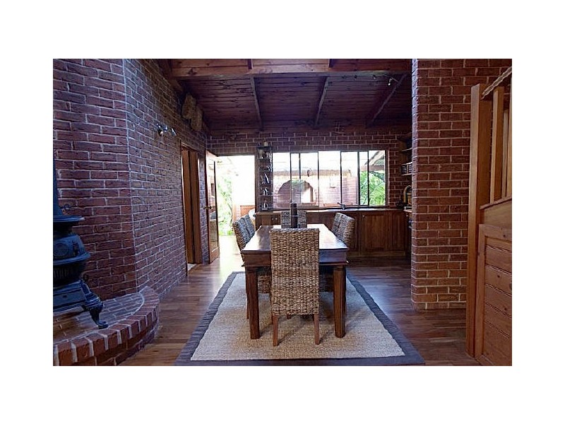 15 Garagarang Street, Malua Bay NSW 2536