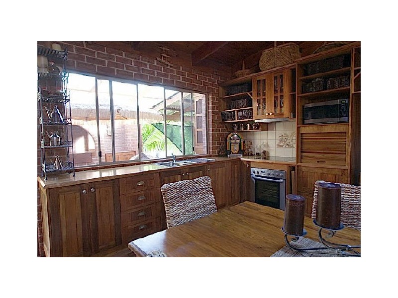 15 Garagarang Street, Malua Bay NSW 2536