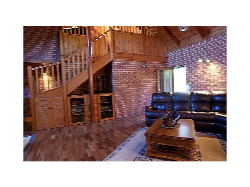 15 Garagarang Street, Malua Bay NSW 2536