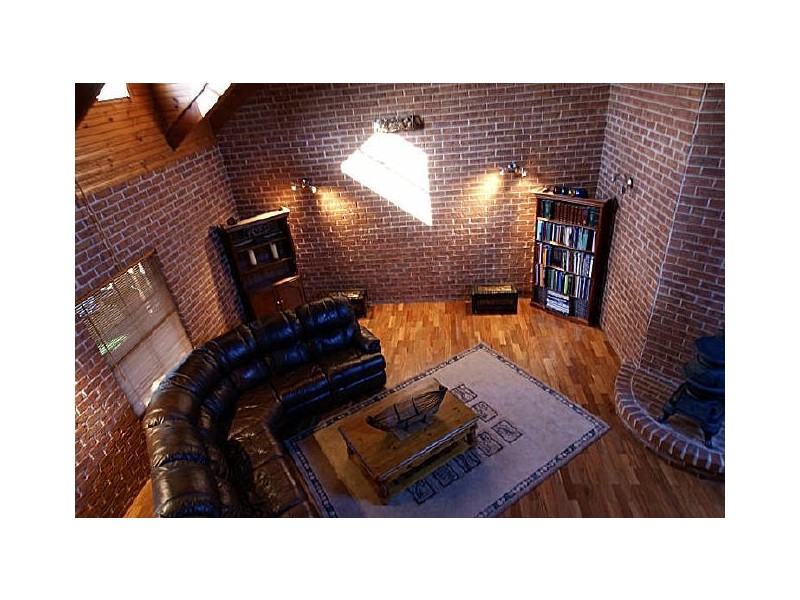 15 Garagarang Street, Malua Bay NSW 2536