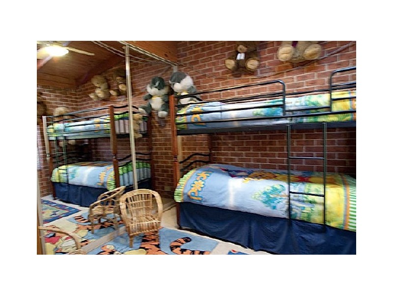 15 Garagarang Street, Malua Bay NSW 2536