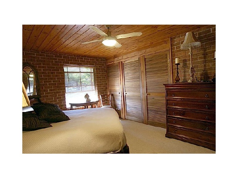 15 Garagarang Street, Malua Bay NSW 2536