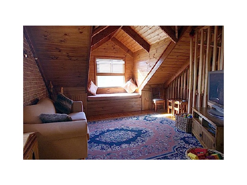 15 Garagarang Street, Malua Bay NSW 2536