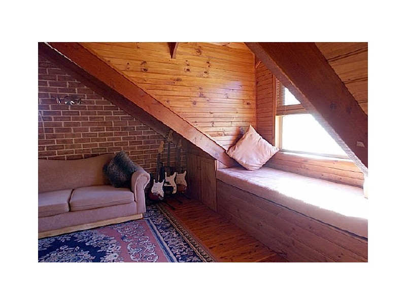 15 Garagarang Street, Malua Bay NSW 2536