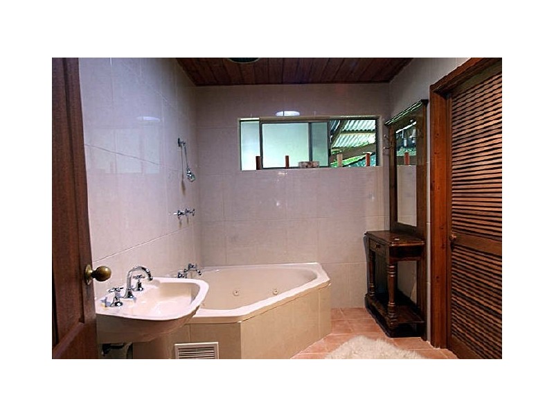 15 Garagarang Street, Malua Bay NSW 2536