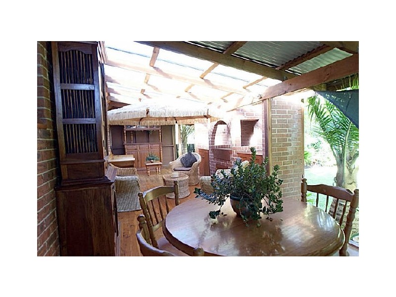 15 Garagarang Street, Malua Bay NSW 2536