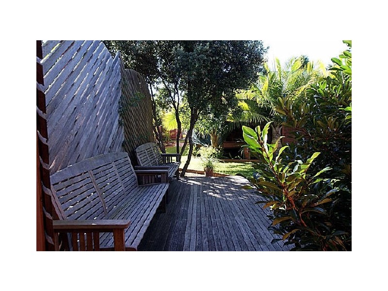 15 Garagarang Street, Malua Bay NSW 2536