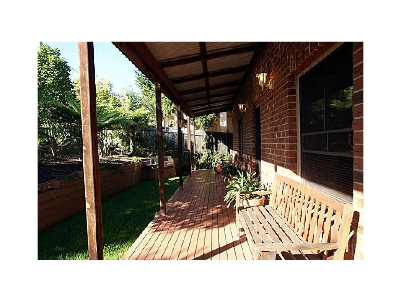 15 Garagarang Street, Malua Bay NSW 2536