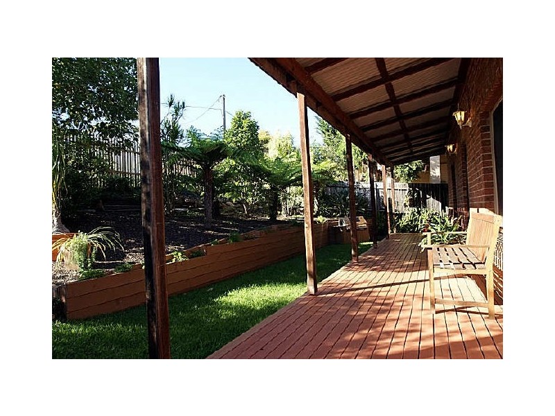 15 Garagarang Street, Malua Bay NSW 2536