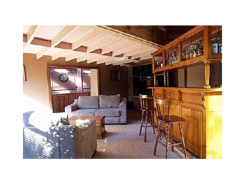 15 Garagarang Street, Malua Bay NSW 2536