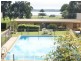 8/230 Beach Road, Batehaven NSW 2536
