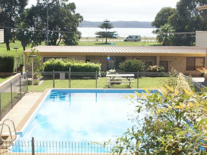 8/230 Beach Road, Batehaven NSW 2536