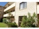 8/230 Beach Road, Batehaven NSW 2536