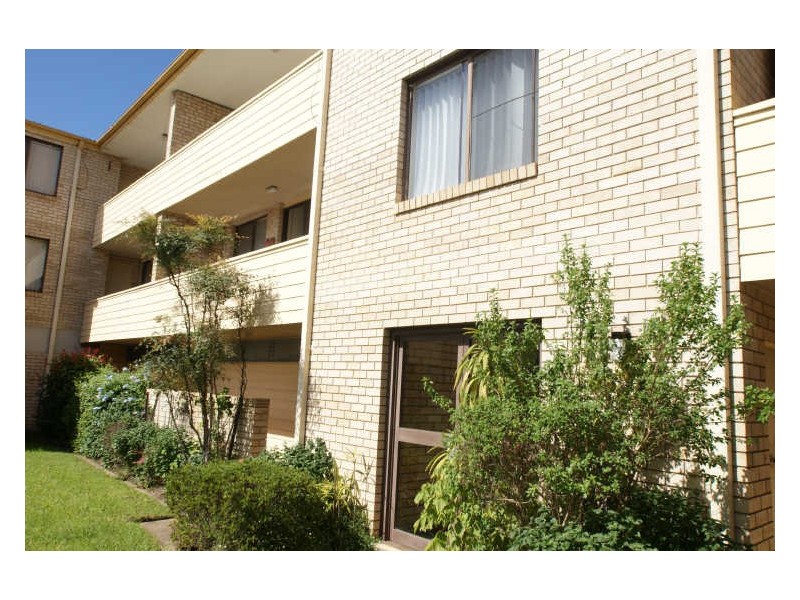 8/230 Beach Road, Batehaven NSW 2536