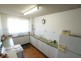 8/230 Beach Road, Batehaven NSW 2536