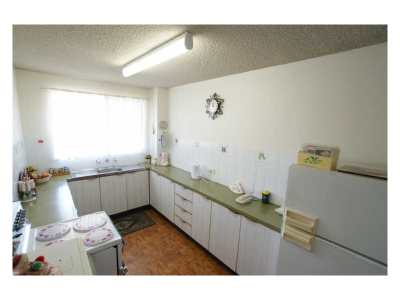 8/230 Beach Road, Batehaven NSW 2536