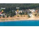 8/230 Beach Road, Batehaven NSW 2536