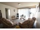 8/230 Beach Road, Batehaven NSW 2536