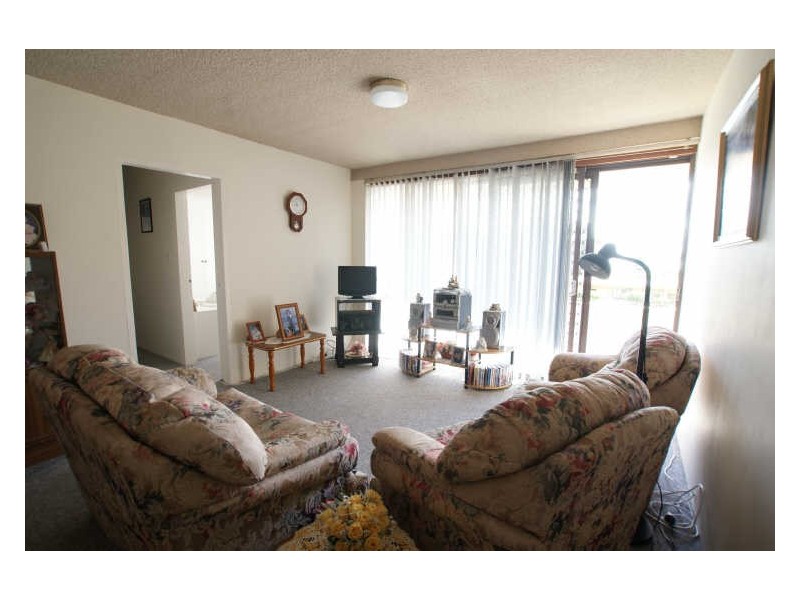8/230 Beach Road, Batehaven NSW 2536
