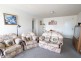 8/230 Beach Road, Batehaven NSW 2536