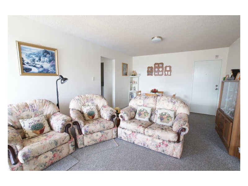 8/230 Beach Road, Batehaven NSW 2536