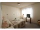8/230 Beach Road, Batehaven NSW 2536