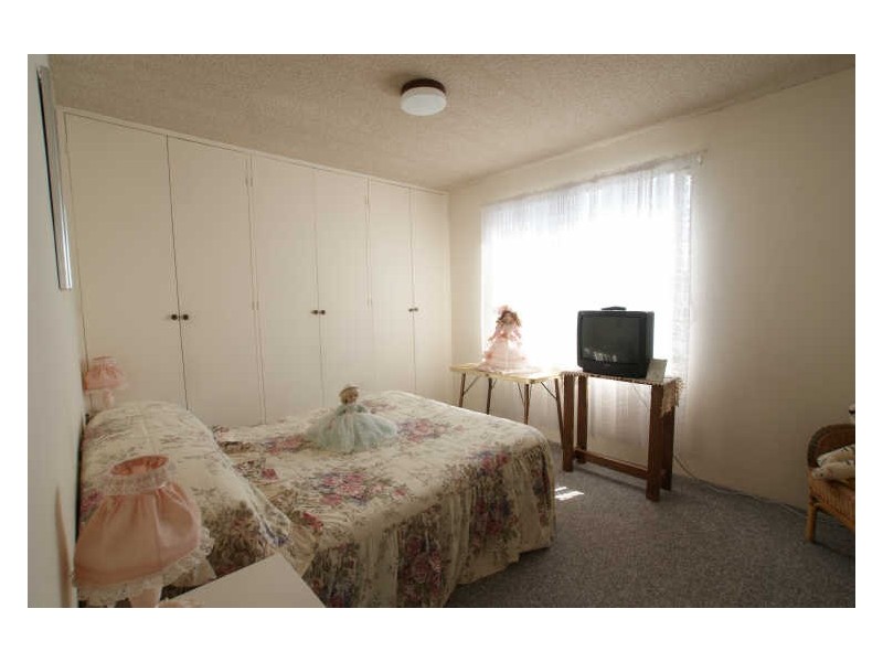 8/230 Beach Road, Batehaven NSW 2536