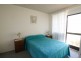 8/230 Beach Road, Batehaven NSW 2536