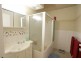 8/230 Beach Road, Batehaven NSW 2536