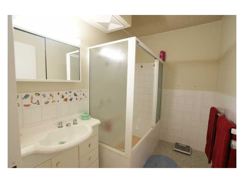 8/230 Beach Road, Batehaven NSW 2536