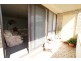 8/230 Beach Road, Batehaven NSW 2536