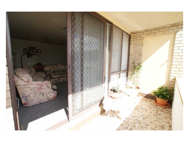 8/230 Beach Road, Batehaven NSW 2536