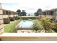 8/230 Beach Road, Batehaven NSW 2536
