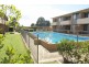 8/230 Beach Road, Batehaven NSW 2536
