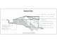 41 Albatross Road, Catalina NSW 2536