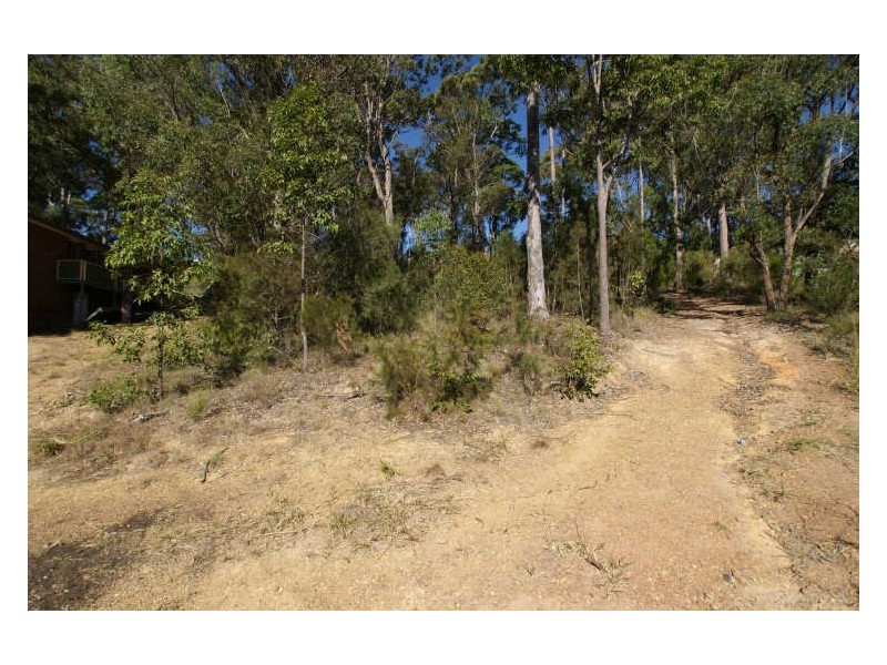 41 Albatross Road, Catalina NSW 2536