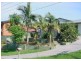4 Johnson Place, Surf Beach NSW 2536