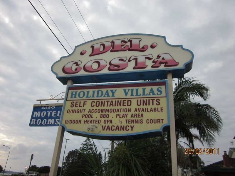 8/54 Beach Road, Batemans Bay NSW 2536