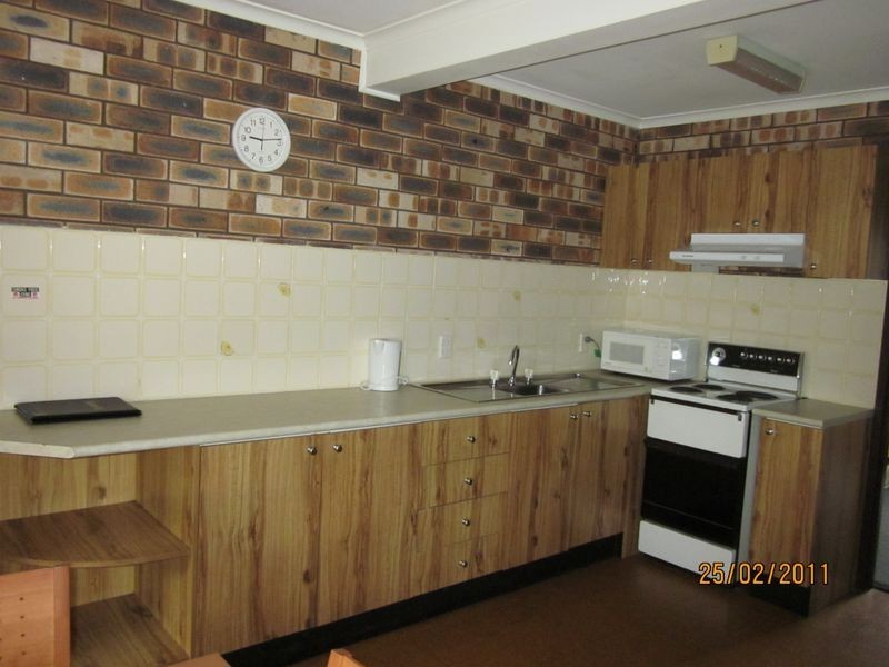 8/54 Beach Road, Batemans Bay NSW 2536