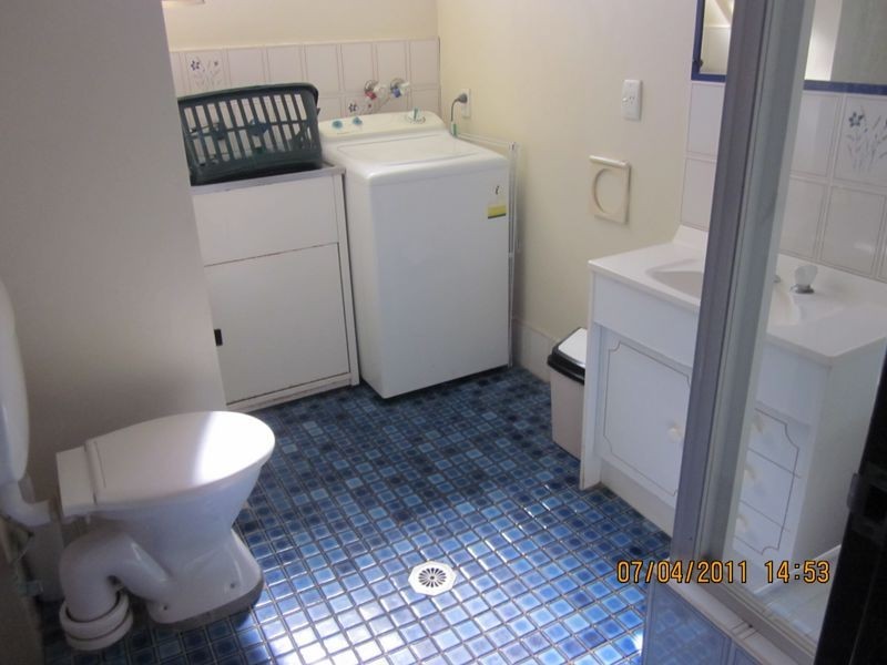 8/54 Beach Road, Batemans Bay NSW 2536