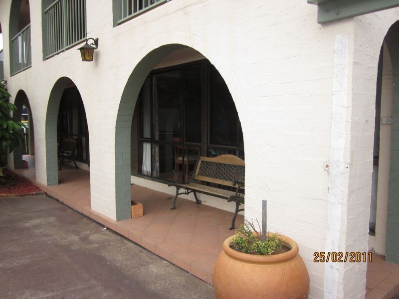 8/54 Beach Road, Batemans Bay NSW 2536