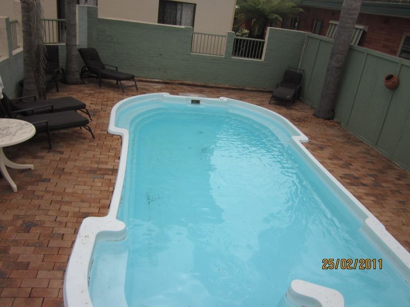 8/54 Beach Road, Batemans Bay NSW 2536