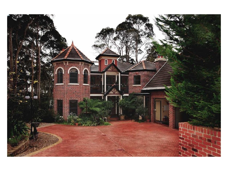 202 George Bass Drive, Lilli Pilli NSW 2536