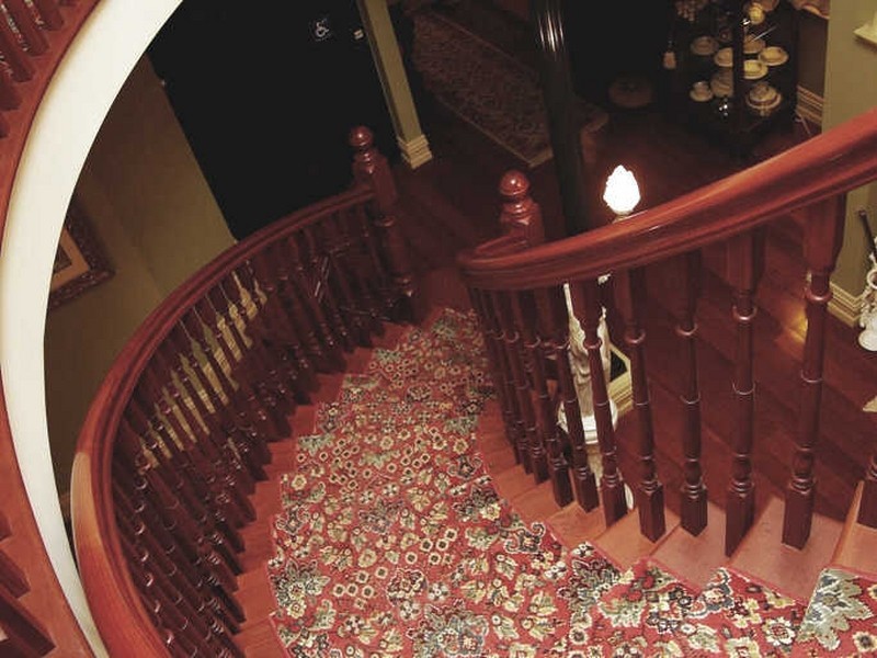 202 George Bass Drive, Lilli Pilli NSW 2536